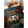 Deadly Advice
