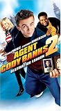 Agent Cody Banks 2 - Destination London