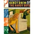 The Mysterious Case of Nancy Drew & the Hardy Boys