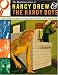 Search : Mysterious Case of Nancy Drew and the Hardy Boys