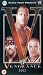 WWE - Vengeance 2002 [VHS]
