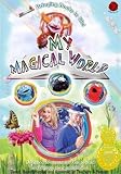 My Magical World
