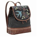Tooled Leather Purse Bargains tooled-leather-purse Tooled Leather Purse Bargains