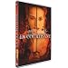 films d'amours favoris