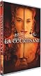 La courtisane