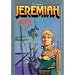 Jeremiah, tome 15 : Alex