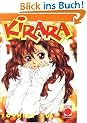 Kirara 1