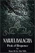 Nahjul Balagha: Peak of Eloquence