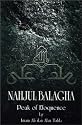 Peak of Eloquence, Nahjul Balagha