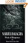Nahjul Balagha: Peak of Eloquence