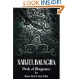 Peak of Eloquence, Nahjul Balagha by Ali ibn Abu-Talib, Sayyid al-Sharif ar-Radi, Yasin T. al-Jibouri, and Martyr Murtadha Mutahhari