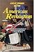 Book Great Stories of the American Revolution: Unusual, Interesting Stories of the Exhilirating Era when a Nation was Born