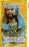 Testament: The Bible in Animation - Joseph [VHS] [1996]