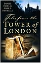 Tales from the Tower of London