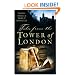 Tales from the Tower of London