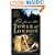 Tales from the Tower of London