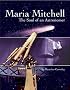 Maria Mitchell: The Soul of an Astronomer