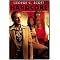 Cult Movies 15