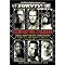 Start a Wrestling DVD Collection