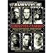 Best WWE PPVs Post-Attitude Era.