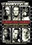 WWE Survivor Series 2002 - Elimination Chamber