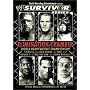 WWE Survivor Series 2002 - Elimination Chamber