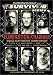 WWE: Survivor Series - Elimination Chamber [2002] (REGION 1) (NTSC)