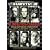 WWE Survivor Series 2002 - Elimination Chamber
