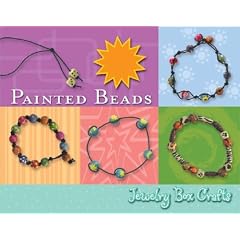 Basic Jewelry Making Techniques