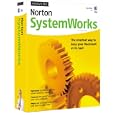 Norton SystemWorks 1.0 by Symantec