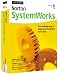 Software : Norton SystemWorks 1.0