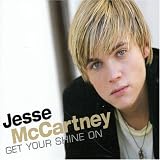 Get Your Shine On