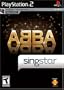 SingStar ABBA (Stand Alone)