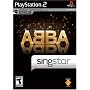 SingStar ABBA (Stand Alone)