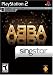 SingStar ABBA (Stand Alone) SingStar ABBA (Stand Alone)