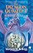 Books : Dragon Quartet, Volume II (The Dragon Quartet)