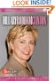Hillary Rodham Clinton (Biography)