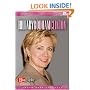 Hillary Rodham Clinton (Biography)