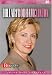 Hillary Rodham Clinton (Biography)