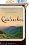 Cataloochee: A Novel