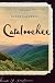 Cataloochee