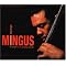 Must Have Jazz Boxsets.