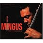 Passions of a Man: The Complete Atlantic Recordings (1956-1961)