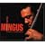 Passions of a Man: The Complete Atlantic Recordings (1956-1961)