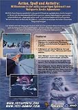 Eigenschaften Koch Media GmbH  / Yetisports Arctic Adventures