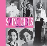 �j�b�|�����_���^�C���X�uSWING GIRLS�v