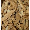 Almond Anise Bits & Pieces - slightly imperfect biscotti