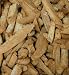 Gourmet Food : Almond Anise Bits & Pieces - slightly imperfect biscotti