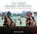 The Irish Grand National