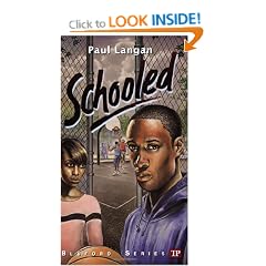 Schooled